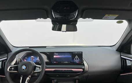 BMW X3, 2025 год, 8 190 000 рублей, 7 фотография