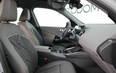 BMW X3, 2025 год, 8 190 000 рублей, 10 фотография