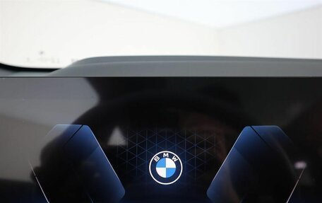 BMW X3, 2025 год, 8 190 000 рублей, 20 фотография