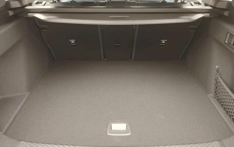 BMW X3, 2025 год, 8 190 000 рублей, 14 фотография