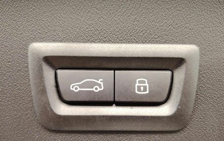 BMW X3, 2025 год, 8 190 000 рублей, 18 фотография