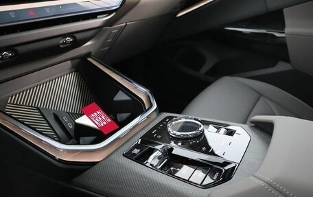 BMW X3, 2025 год, 8 190 000 рублей, 21 фотография