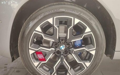 BMW X3, 2025 год, 8 190 000 рублей, 16 фотография