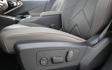 BMW X3, 2025 год, 8 190 000 рублей, 24 фотография