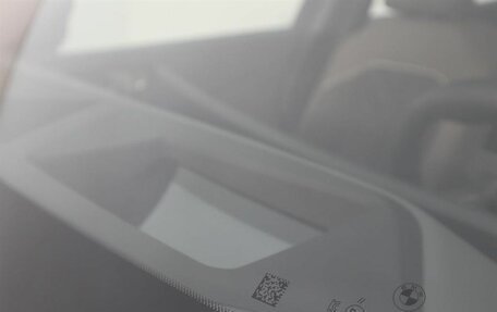 BMW X3, 2025 год, 8 190 000 рублей, 26 фотография
