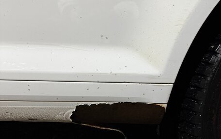 Audi A3, 2010 год, 595 000 рублей, 11 фотография