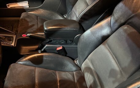 Audi A3, 2010 год, 595 000 рублей, 7 фотография