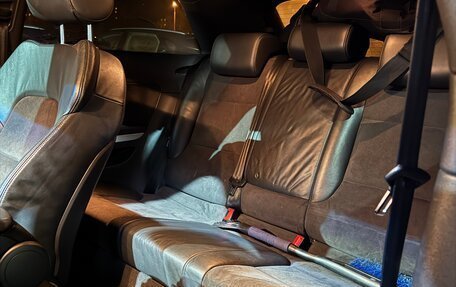 Audi A3, 2010 год, 595 000 рублей, 6 фотография