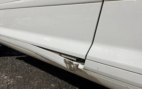 Audi A3, 2010 год, 595 000 рублей, 12 фотография