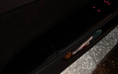 Audi A3, 2010 год, 595 000 рублей, 10 фотография