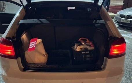 Audi A3, 2010 год, 595 000 рублей, 3 фотография