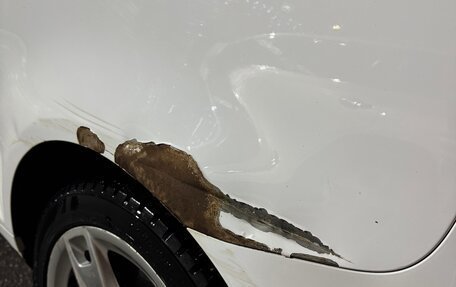 Audi A3, 2010 год, 595 000 рублей, 16 фотография