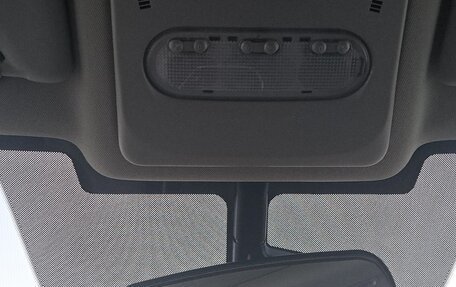 Nissan Qashqai, 2016 год, 1 360 000 рублей, 11 фотография