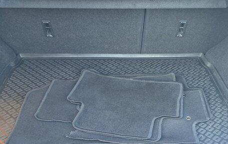 Nissan Qashqai, 2016 год, 1 360 000 рублей, 25 фотография