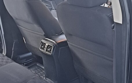 Nissan Qashqai, 2016 год, 1 360 000 рублей, 21 фотография