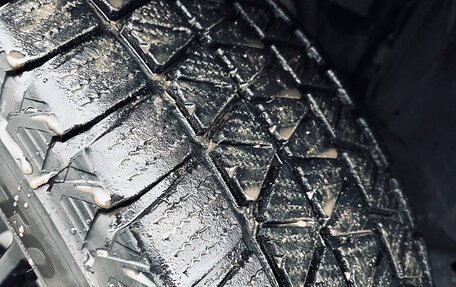 Infiniti QX80 I рестайлинг, 2018 год, 5 000 000 рублей, 5 фотография