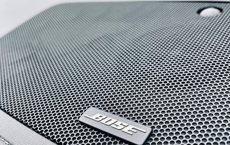 Infiniti QX80 I рестайлинг, 2018 год, 5 000 000 рублей, 18 фотография