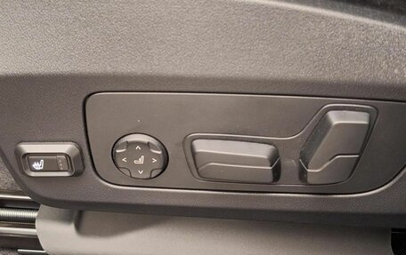 BMW X1, 2025 год, 5 890 000 рублей, 17 фотография