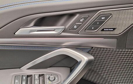 BMW X1, 2025 год, 5 890 000 рублей, 16 фотография