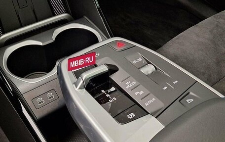 BMW X1, 2025 год, 5 890 000 рублей, 18 фотография