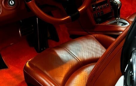 Porsche 911, 2008 год, 5 500 000 рублей, 3 фотография