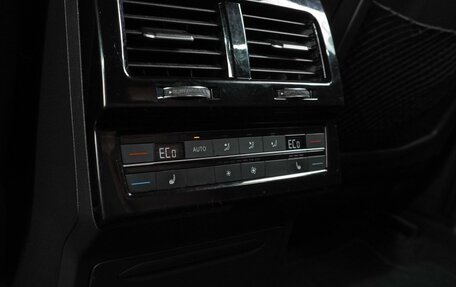 Volkswagen Touareg III, 2020 год, 5 049 000 рублей, 12 фотография