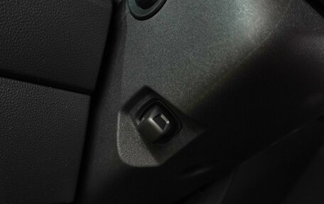 Volkswagen Touareg III, 2020 год, 5 049 000 рублей, 22 фотография