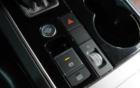 Volkswagen Touareg III, 2020 год, 5 049 000 рублей, 24 фотография