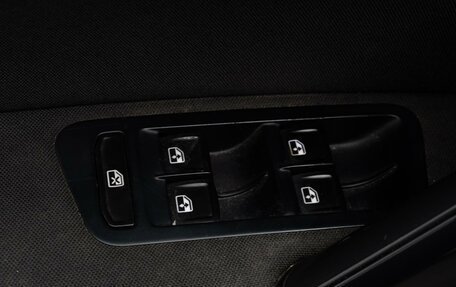 Volkswagen Golf VII, 2014 год, 925 000 рублей, 12 фотография