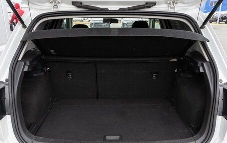 Volkswagen Golf VII, 2014 год, 925 000 рублей, 18 фотография