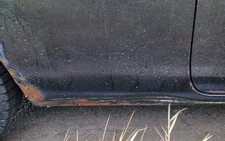 Ford Focus II рестайлинг, 2008 год, 285 000 рублей, 9 фотография