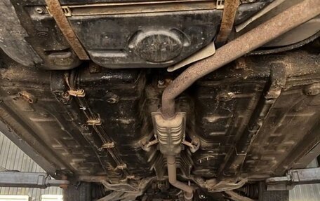 Hyundai Tiburon, 2002 год, 600 000 рублей, 10 фотография