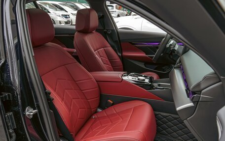 BMW 5 серия, 2024 год, 7 495 000 рублей, 8 фотография