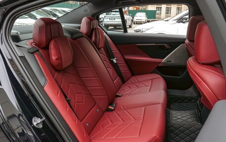 BMW 5 серия, 2024 год, 7 495 000 рублей, 7 фотография