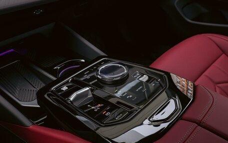 BMW 5 серия, 2024 год, 7 495 000 рублей, 13 фотография