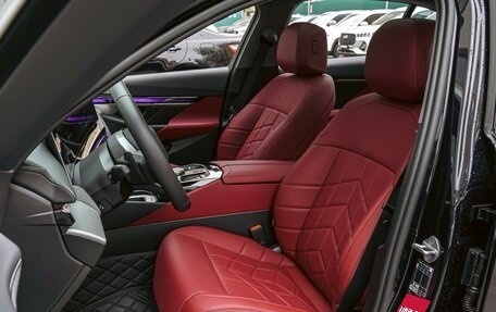 BMW 5 серия, 2024 год, 7 495 000 рублей, 10 фотография