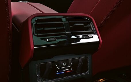 BMW 5 серия, 2024 год, 7 495 000 рублей, 24 фотография