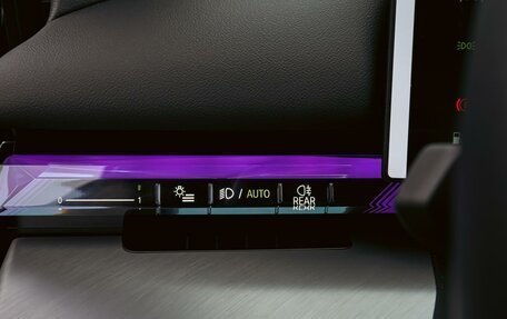 BMW 5 серия, 2024 год, 7 495 000 рублей, 23 фотография