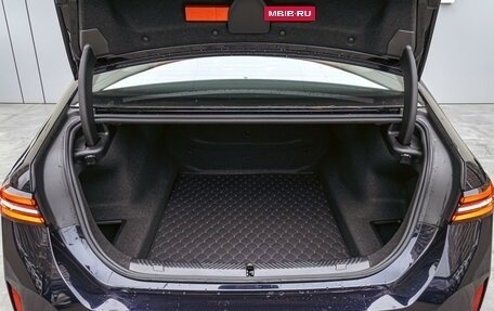 BMW 5 серия, 2024 год, 7 495 000 рублей, 25 фотография