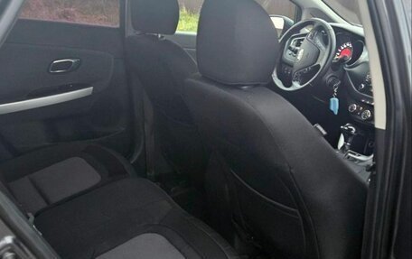 KIA cee'd III, 2014 год, 1 199 000 рублей, 8 фотография