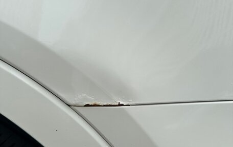 Audi Q3, 2013 год, 1 650 000 рублей, 9 фотография