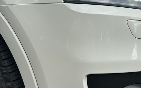 Audi Q3, 2013 год, 1 650 000 рублей, 8 фотография