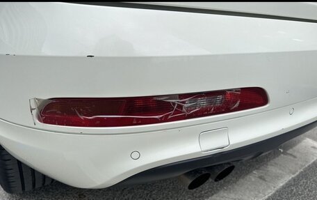 Audi Q3, 2013 год, 1 650 000 рублей, 10 фотография