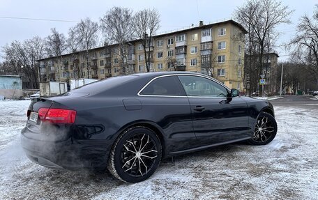 Audi A5, 2010 год, 1 785 000 рублей, 2 фотография