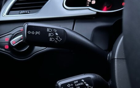 Audi A5, 2010 год, 1 785 000 рублей, 8 фотография