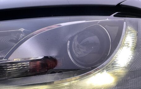 Audi A5, 2010 год, 1 785 000 рублей, 6 фотография