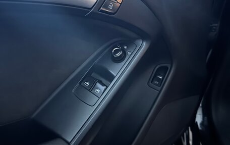 Audi A5, 2010 год, 1 785 000 рублей, 11 фотография