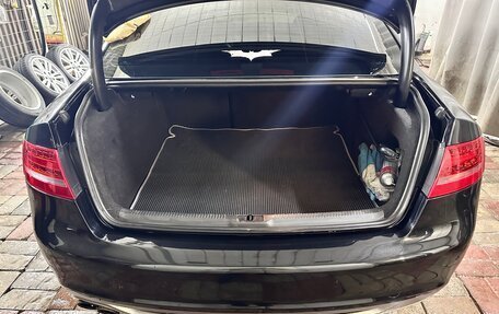 Audi A5, 2010 год, 1 785 000 рублей, 16 фотография