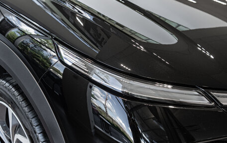 Haval F7, 2025 год, 3 599 000 рублей, 13 фотография