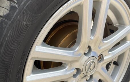 Opel Corsa C рестайлинг, 2005 год, 599 000 рублей, 2 фотография